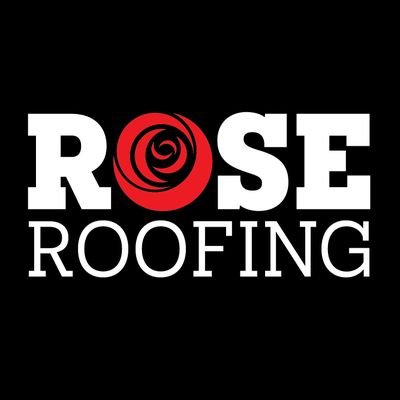 Rose Roofing Ltd