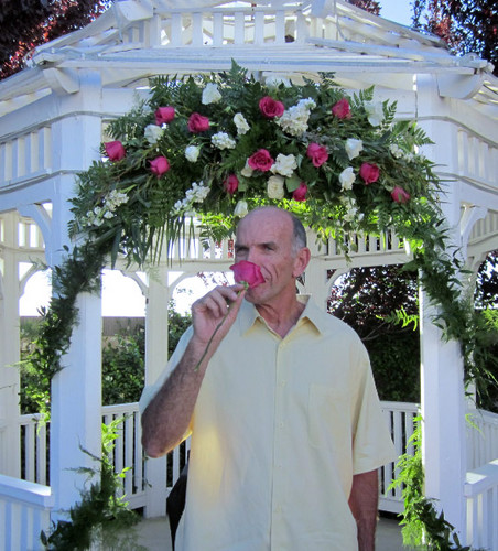 Your on-line premier florist 888.948.6006 anywhere in the USA!