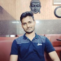 Rupesh Jha 🌐(@Rupesh_Jha20) 's Twitter Profile Photo