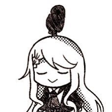 はとの🕊さんのプロフィール画像