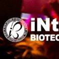 IntronB's profile picture. iNtRON Bio has been focusing on the R&amp;D investment since its foundation and accelerates development speed after the IPO in KOSDAQ.