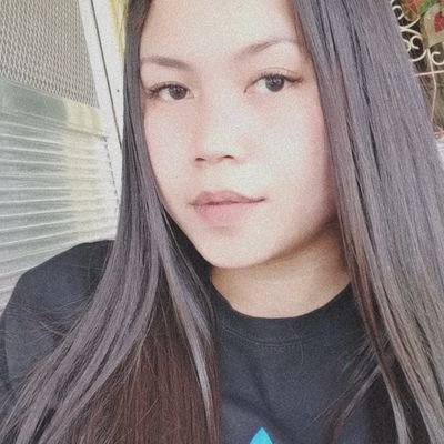 Big Brain Kids 🧠

Pinoyerse 🇵🇭

BARYA 💰