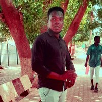 Adilhassanabakr (@adilhassanabakr) 's Twitter Profile