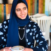 Manar (@manar_m7mad_) 's Twitter Profile