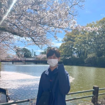 カマコウ→utl3-15🇩🇪B1→B2 文科三類15組オリ長 教育学部教育実践・政策学コース(内定)乃木坂矢久保美緒推し