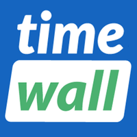 TimeWall (@timewallio) 's Twitter Profile Photo TimeWall (@timewallio) 's Twitter Profile Photo