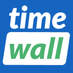 TimeWall (@timewallio) Twitter profile photo TimeWall (@timewallio) Twitter profile photo