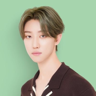 haoranghaeyong Profile Picture