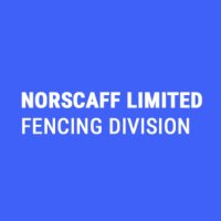 Norscaff Fencing(@NorscaffF) 's Twitter Profile Photo