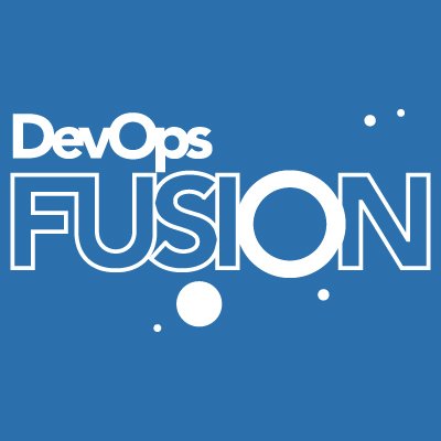 DevOpsFusion Profile