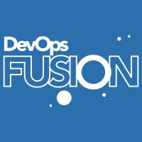 DevOpsFusion (@devopsfusion) 's Twitter Profile