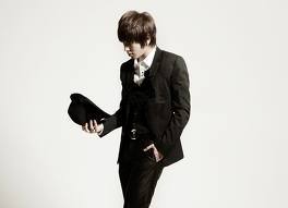 park_yeoul's profile picture. 