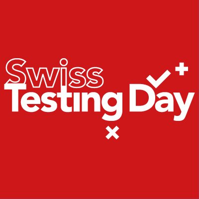 Be part of the Testing community and enjoy a day of inspiration, practical cases and hands-on learning!