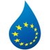 Car Wash Show Europe (@carwashshoweur) Twitter profile photo Car Wash Show Europe (@carwashshoweur) Twitter profile photo