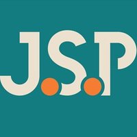 Training@JSP (@jsp_training) 's Twitter Profile Photo