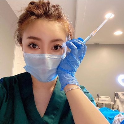 Meng31809016's profile picture. When the high emotions cannot be vented, listening to music, all troubles will disappear, and life will become wonderful again.