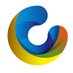 Mare Nostrum Cup (@marenostrumcup) Twitter profile photo