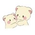 @kumakuma_growth