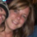 Angel Baldwin - @AngABal - Twitter