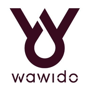 Wawido, le premier doseur électronique pour le service du vin.
La précision dans votre verre !