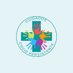 Covid Persistente (@longcovidnurse) Twitter profile photo Covid Persistente (@longcovidnurse) Twitter profile photo