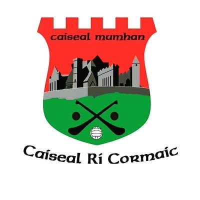 Cashel King Cormacs GAA Club Profile