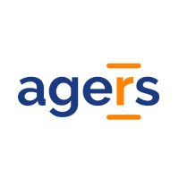AGERS (@agers_) 's Twitter Profile