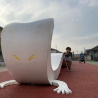 ゆ！！！ (@yuuu1518) Twitter profile photo