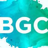 biblegenderandchurchresearchcentre (@bgc_research) 's Twitter Profile