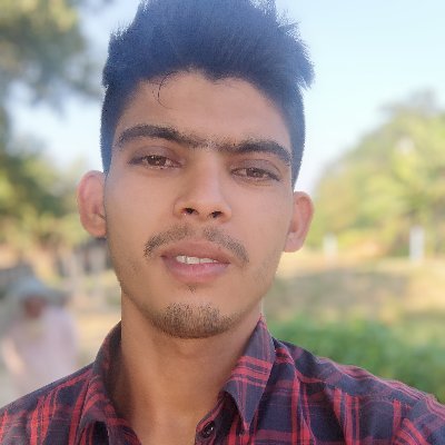 IsmailM60034603's profile picture. bao bao 🐼