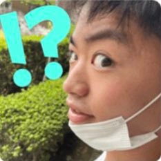 atmpjpopm's profile picture. トプ画は僕です。