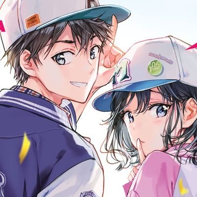 Gunzさんのプロフィール画像