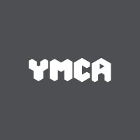 YMCA England & Wales(@YMCAEng_Wales) 's Twitter Profile Photo