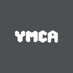 YMCA England & Wales (@ymcaeng_wales) Twitter profile photo YMCA England & Wales (@ymcaeng_wales) Twitter profile photo