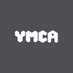 YMCA England & Wales (@YMCAEng_Wales) Twitter profile photo