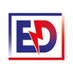 Elektrik Dünyası (@elektrikdunyasi) Twitter profile photo Elektrik Dünyası (@elektrikdunyasi) Twitter profile photo