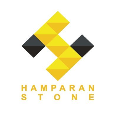 Leading Provider of Natural Stone - More Than 30 Years Of Experience - Excellent Service - Professional Installers - Marble | Granite | Onyx | Travertine