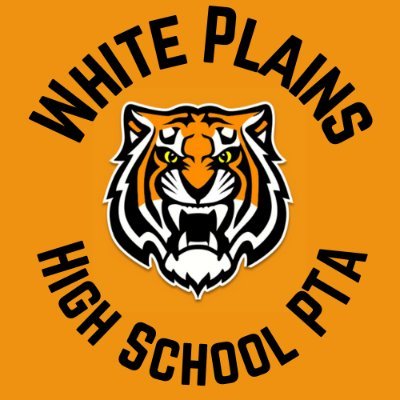 Welcome to the official WPHS PTA twitter page. WPHS PTA seeks to advocate for ALL WPHS Students!