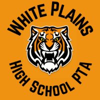 WPHS PTA(@wphs_pta) 's Twitter Profileg