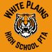 WPHS PTA (@wphs_pta) Twitter profile photo WPHS PTA (@wphs_pta) Twitter profile photo