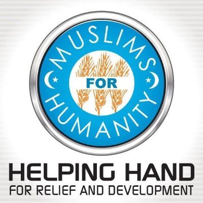 HHRD is a global humanitarian relief and development organization responding to human sufferings in emergency&disastrous situations anywhere all over world