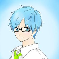 Runa (@runa_grcrew) 's Twitter Profile