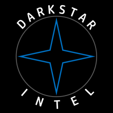darkstar_intel Profile Picture