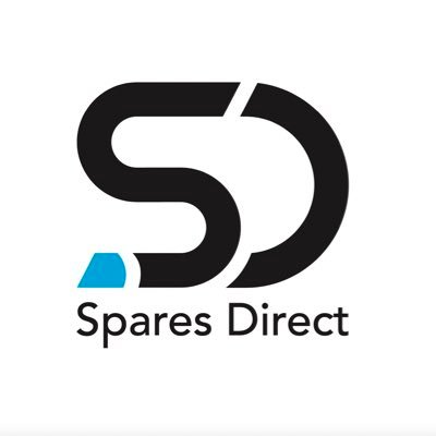 Spares Direct | Distributor Of Oil & Gas Boiler Spares & Controls