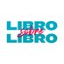 Libro sobre Libro (@libro_s_libro) Twitter profile photo Libro sobre Libro (@libro_s_libro) Twitter profile photo