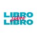 Libro sobre Libro (@libro_s_libro) Twitter profile photo