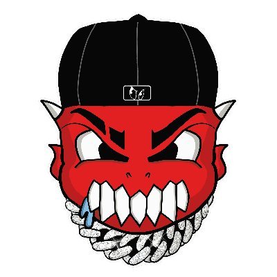 La Vendicion Records Profile