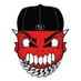 La Vendicion Records (@lavendicionrecs) Twitter profile photo La Vendicion Records (@lavendicionrecs) Twitter profile photo