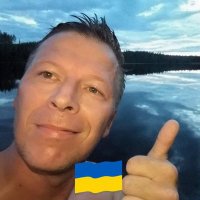 Petri Hirvimäki | PETRI'S BAREFOOT✌️| NATO 💙(@PetriHirvimaki) 's Twitter Profile Photo