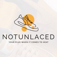 notunlaced.store (@notunlaced) 's Twitter Profile